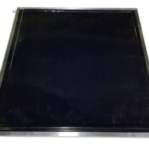 Buy Parmco Divider - XP33316003 Online - Parts - 1 - NZ Depot Kitchen