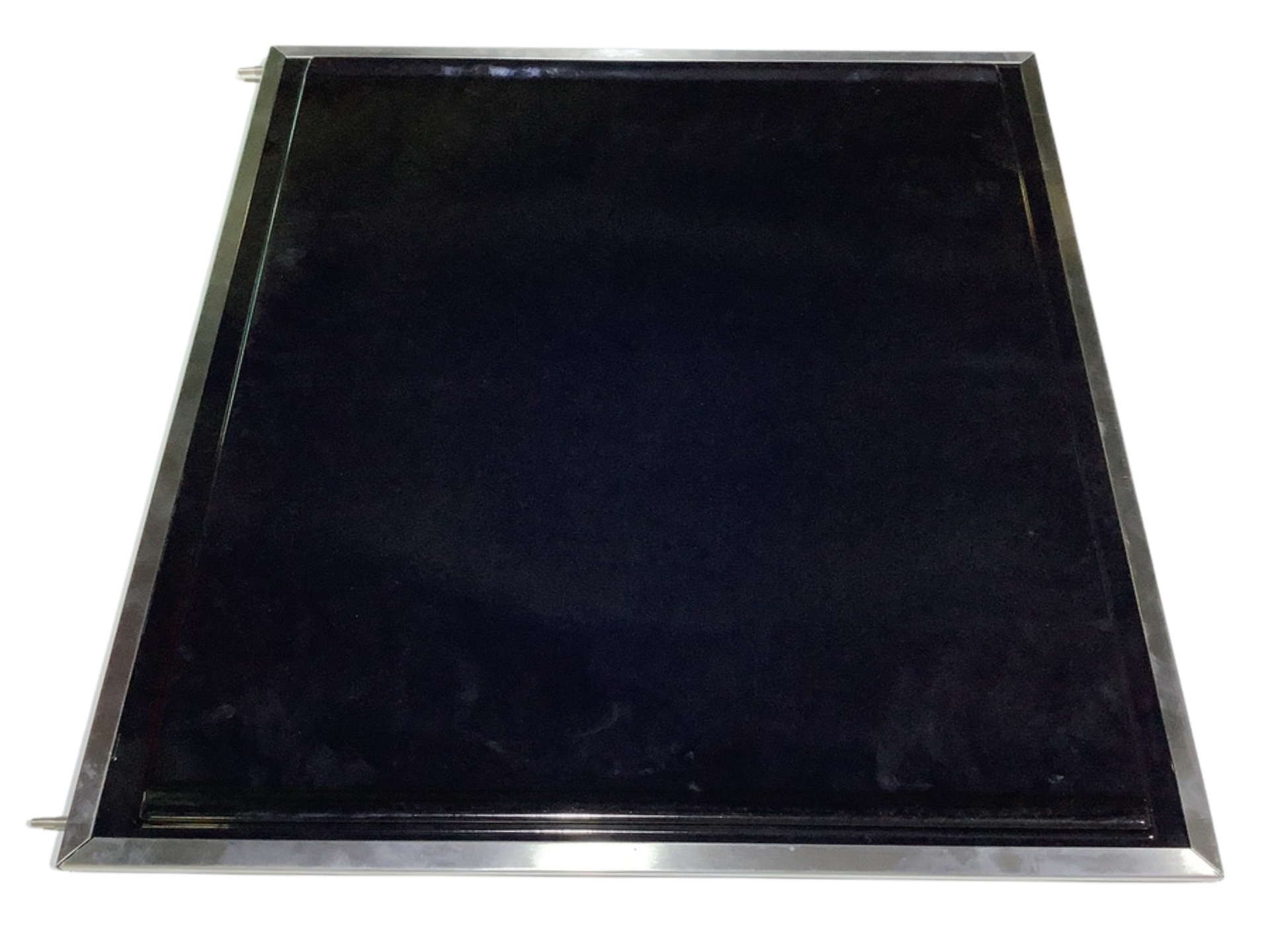 Parmco Divider - XP33316003 1 Buy Parmco Divider - XP33316003 Online - Parts - 1 - NZ Depot Kitchen