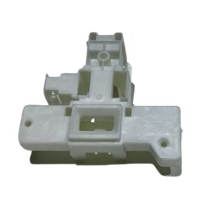 Buy Parmco Door lock - DR7WHP Online - Parts - 1 - NZ Depot Kitchen