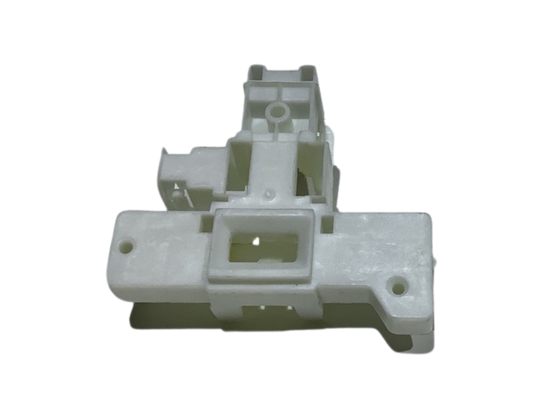 Parmco Door lock - DR7WHP 1 Buy Parmco Door lock - DR7WHP Online - Parts - 1 - NZ Depot Kitchen