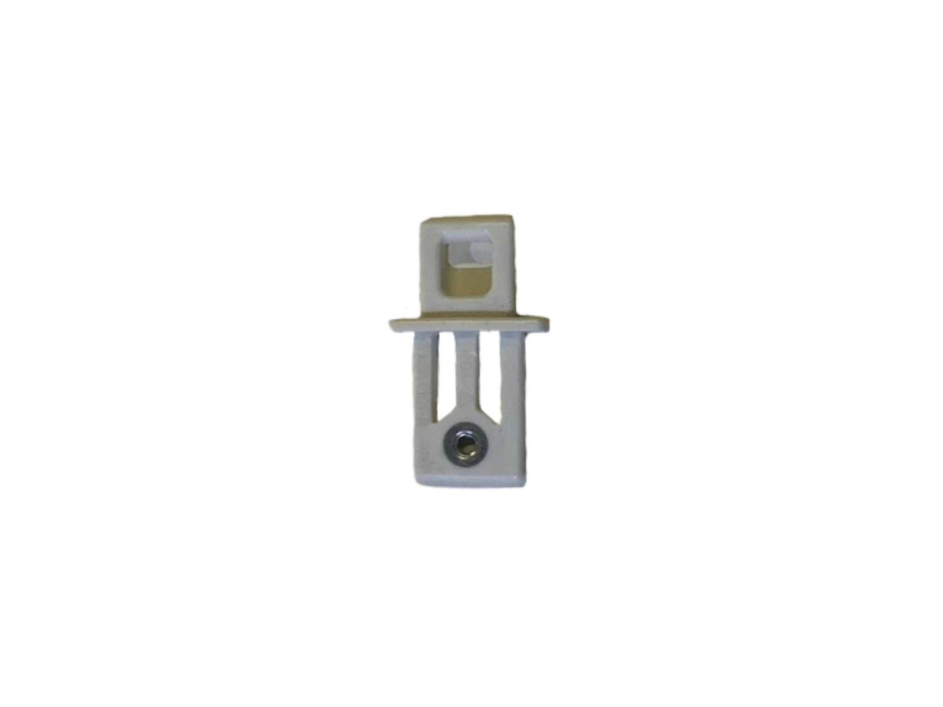 Parmco Door lock hook - DW45SP, DW45WP, DW6BL +6 more 1 Buy Parmco Door lock hook - DW45SP, DW45WP, DW6BL +6 more Online - Parts - 1 - NZ Depot Kitchen