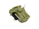 Parmco Door switch assembly - DW45SP, DW45WP, DW6BL +5 more - XM17476000007454 - Parts - 4 - NZ DEPOT Parmco Buy Parmco Door switch assembly - DW45SP, DW45WP, DW6BL +5 more Online - Parts - 4 - NZ Depot Kitchen