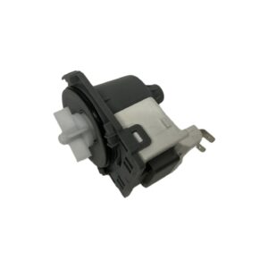Buy Parmco Drain pump - DW45SP, DW45WP, DW6BL +2 more Online - Parts - 1 - NZ Depot Kitchen