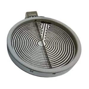 Buy Parmco Element dual round - FS600BC, FS600GC, FS600SC +3 more Online - Parts - 1 - NZ Depot Kitchen