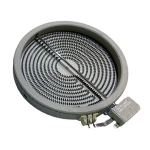 Buy Parmco Element large - FS600BC, FS600GC, FS600SC +5 more Online - Parts - 1 - NZ Depot Kitchen