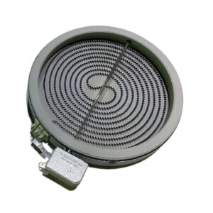 Buy Parmco Element large - HX-2-2NF-CER-T, HX-2-6S-CER-T, HX-2-6NF-CER-T +10 more Online - Parts - 1 - NZ Depot Kitchen