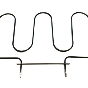 Buy Parmco Element lower - AR 900-CER, AR 900, AR 900-LEG-1 +1 more Online - Parts - 1 - NZ Depot Kitchen