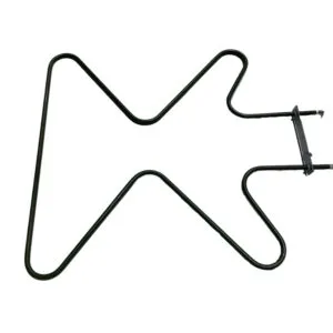 Buy Parmco Element lower - FS600BC, FS600BG, FS600GC +49 more Online - Parts - 1 - NZ Depot Kitchen