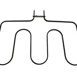 Buy Parmco Element lower - FS900BG, FS900GG, FS900SC +3 more Online - Parts - 1 - NZ Depot Kitchen