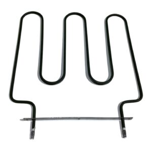 Buy Parmco Element lower - PPOV-6S-DT-2, OV7-2-6S-8, OV7-1-6S-8 +13 more Online - Parts - 1 - NZ Depot Kitchen