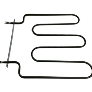 Buy Parmco Element lower main oven Online - Parts - 1 - NZ Depot Kitchen