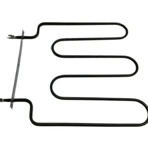 Buy Parmco Element lower main oven Online - Parts - 1 - NZ Depot Kitchen