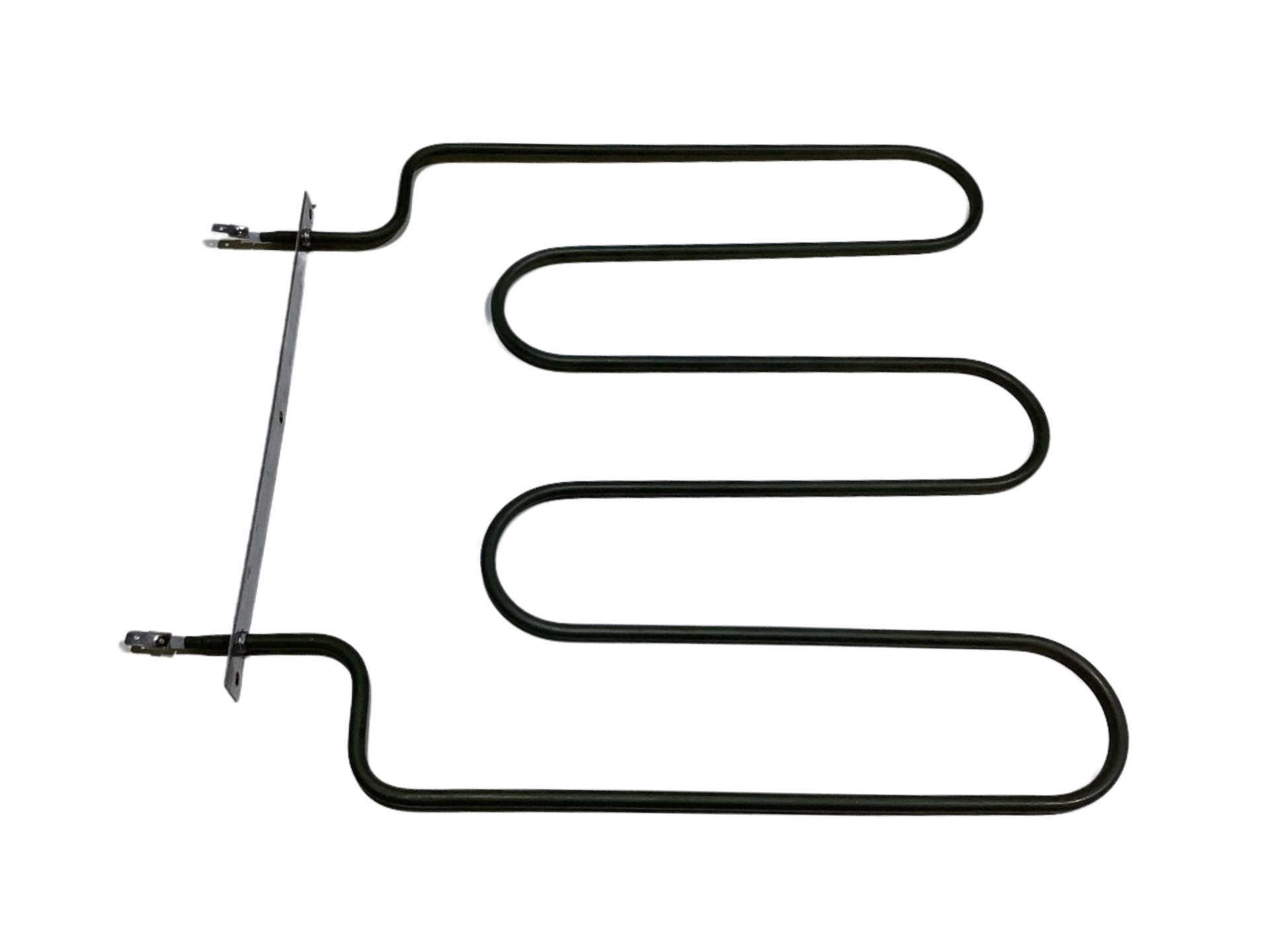 Parmco Element lower main oven 1 Buy Parmco Element lower main oven Online - Parts - 1 - NZ Depot Kitchen