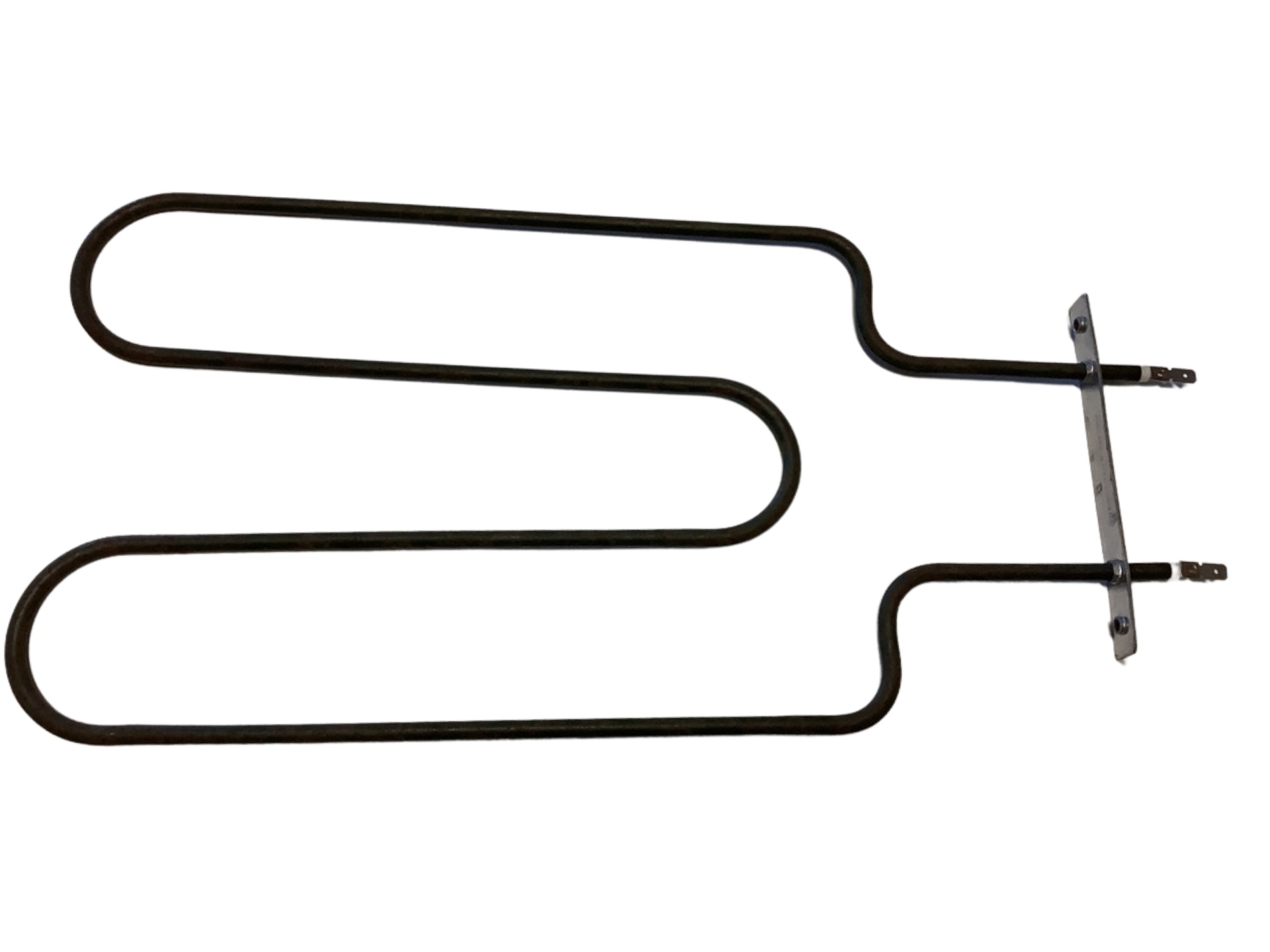 Parmco Element lower small oven - FS9S-5-2 1 Buy Parmco Element lower small oven - FS9S-5-2 Online - Parts - 1 - NZ Depot Kitchen