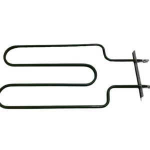 Buy Parmco Element lower small oven - FS9S-5-3 Online - Parts - 1 - NZ Depot Kitchen