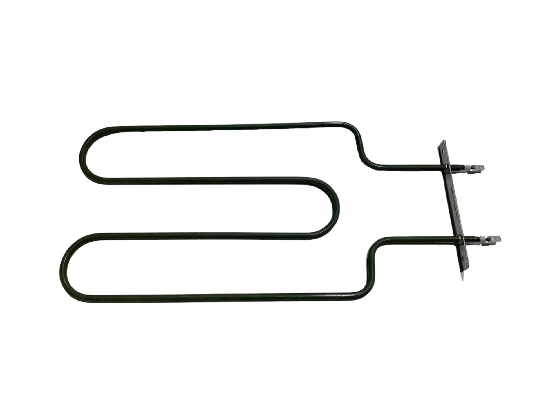 Parmco Element lower small oven - FS9S-5-3 1 Buy Parmco Element lower small oven - FS9S-5-3 Online - Parts - 1 - NZ Depot Kitchen