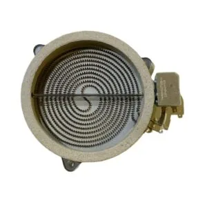 Buy Parmco Element small - HX-2-2NF-CER-T, HX-2-6S-CER-T, HX-2-6NF-CER-T +10 more Online - Parts - 1 - NZ Depot Kitchen