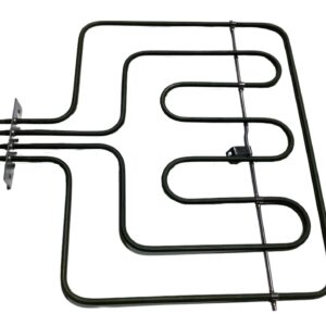 Buy Parmco Element upper - FS60WP4 - XX0040900030A Online - Parts - 1 - NZ Depot Kitchen