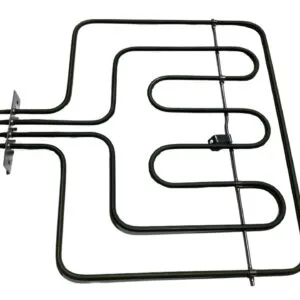 Buy Parmco Element upper - FS60WP4 - XX0040900030A Online - Parts - 1 - NZ Depot Kitchen