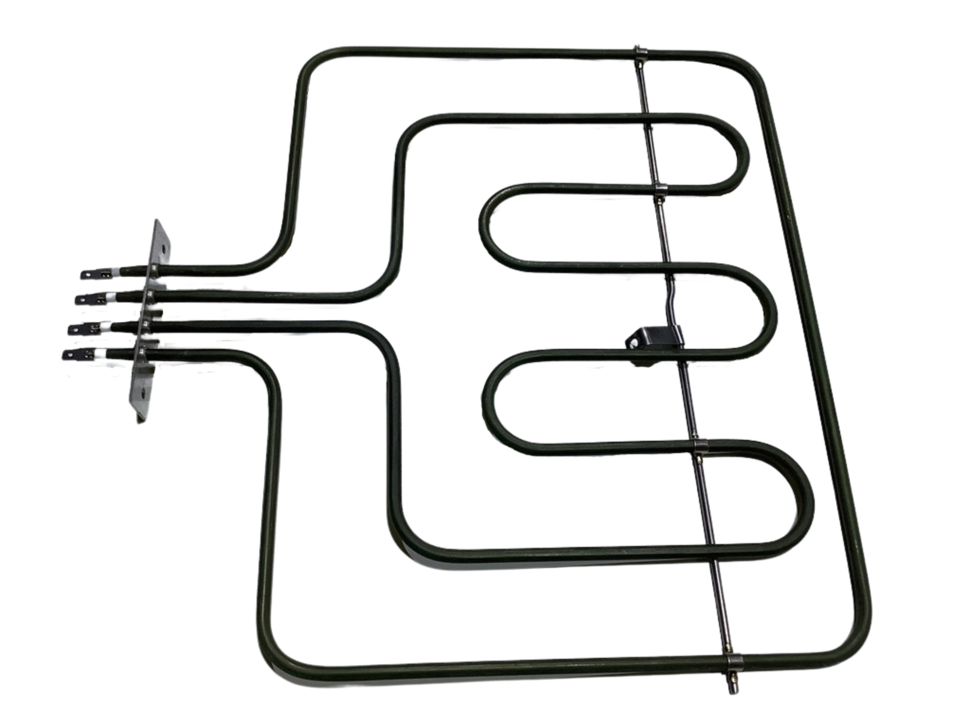 Parmco Element upper - FS60WP4 - XX0040900030A 1 Buy Parmco Element upper - FS60WP4 - XX0040900030A Online - Parts - 1 - NZ Depot Kitchen