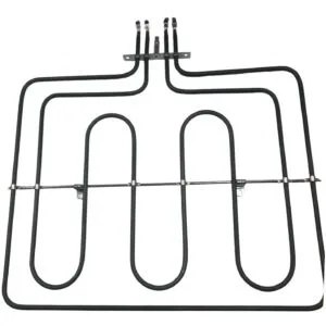 Buy Parmco Element upper - OV16B10, OV16B5, OV16S5 +6 more Online - Parts - 1 - NZ Depot Kitchen