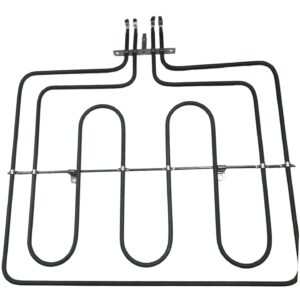 Buy Parmco Element upper - OV16B10, OV16B5, OV16S5 +6 more Online - Parts - 1 - NZ Depot Kitchen