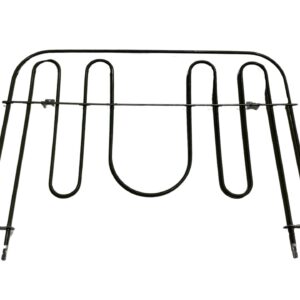Buy Parmco Element upper - PPOV-9S-48 Online - Parts - 1 - NZ Depot Kitchen