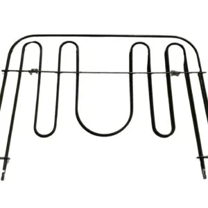 Buy Parmco Element upper - PPOV-9S-48 Online - Parts - 1 - NZ Depot Kitchen