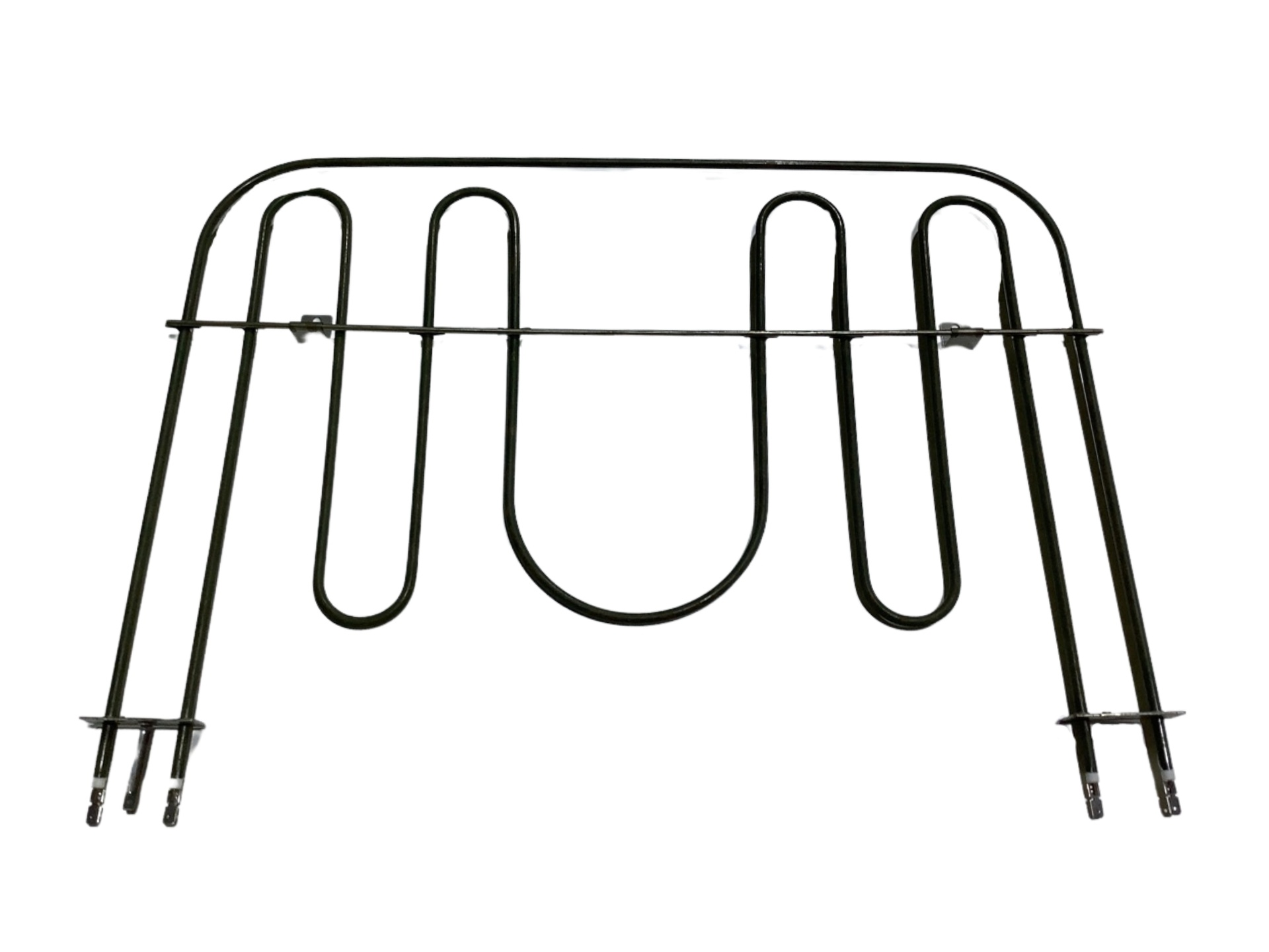 Parmco Element upper - PPOV-9S-48 1 Buy Parmco Element upper - PPOV-9S-48 Online - Parts - 1 - NZ Depot Kitchen