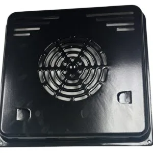 Buy Parmco Fan cover - OV16B10, OV16B5, OV16S5 +5 more Online - Parts - 1 - NZ Depot Kitchen