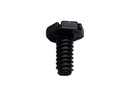 Parmco Feet - XM12176000009741 - Parts - 3 - NZ DEPOT Parmco Buy Parmco Feet Online - Parts - 3 - NZ Depot Kitchen