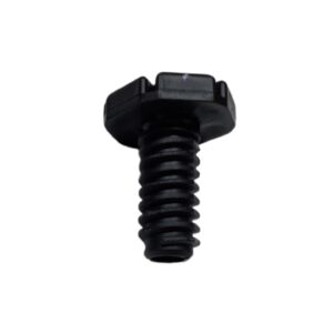 Buy Parmco Feet Online - Parts - 1 - NZ Depot Kitchen