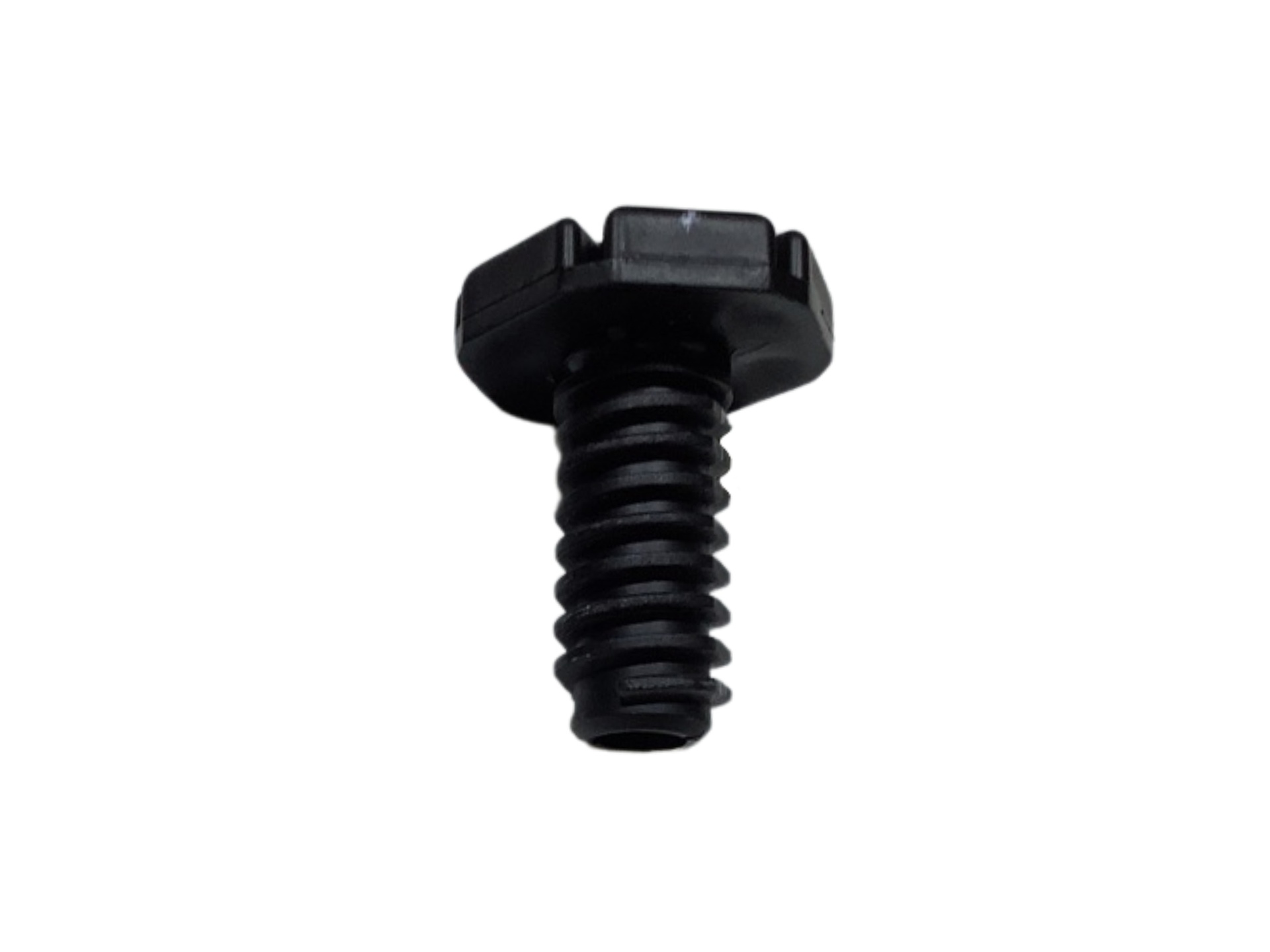 Parmco Feet 1 Buy Parmco Feet Online - Parts - 1 - NZ Depot Kitchen