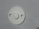 Parmco Float - XM12876000000050 - Parts - 3 - NZ DEPOT Parmco Buy Parmco Float Online - Parts - 3 - NZ Depot Kitchen