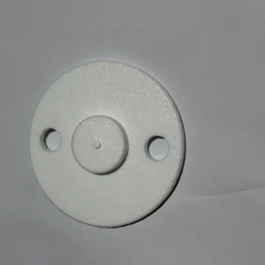 Buy Parmco Float Online - Parts - 1 - NZ Depot Kitchen