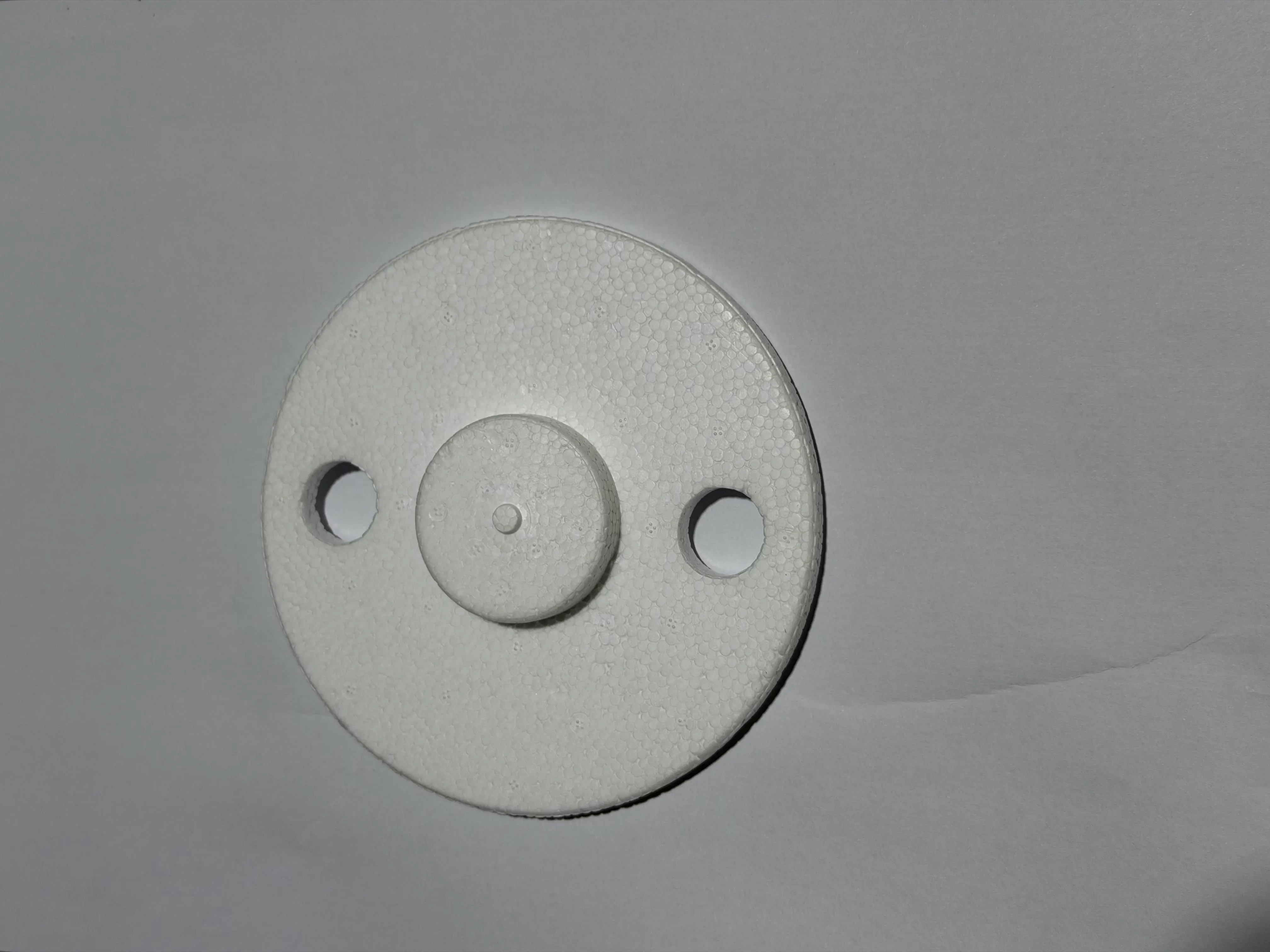 Parmco Float 1 Buy Parmco Float Online - Parts - 1 - NZ Depot Kitchen