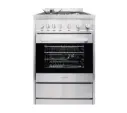Parmco Freestanding stove 600mm stainless full gas - FS 600-GAS GAS - - 7 - NZ DEPOT Parmco Buy Parmco Freestanding stove 600mm stainless full gas Online - - 7 - NZ Depot Kitchen
