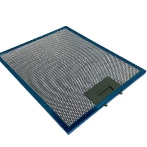 Buy Parmco Grease filter - RLCD-6G-1000L, RCAN-6S-1000L, RCAN-6S-500L +15 more Online - Parts - 1 - NZ Depot Kitchen