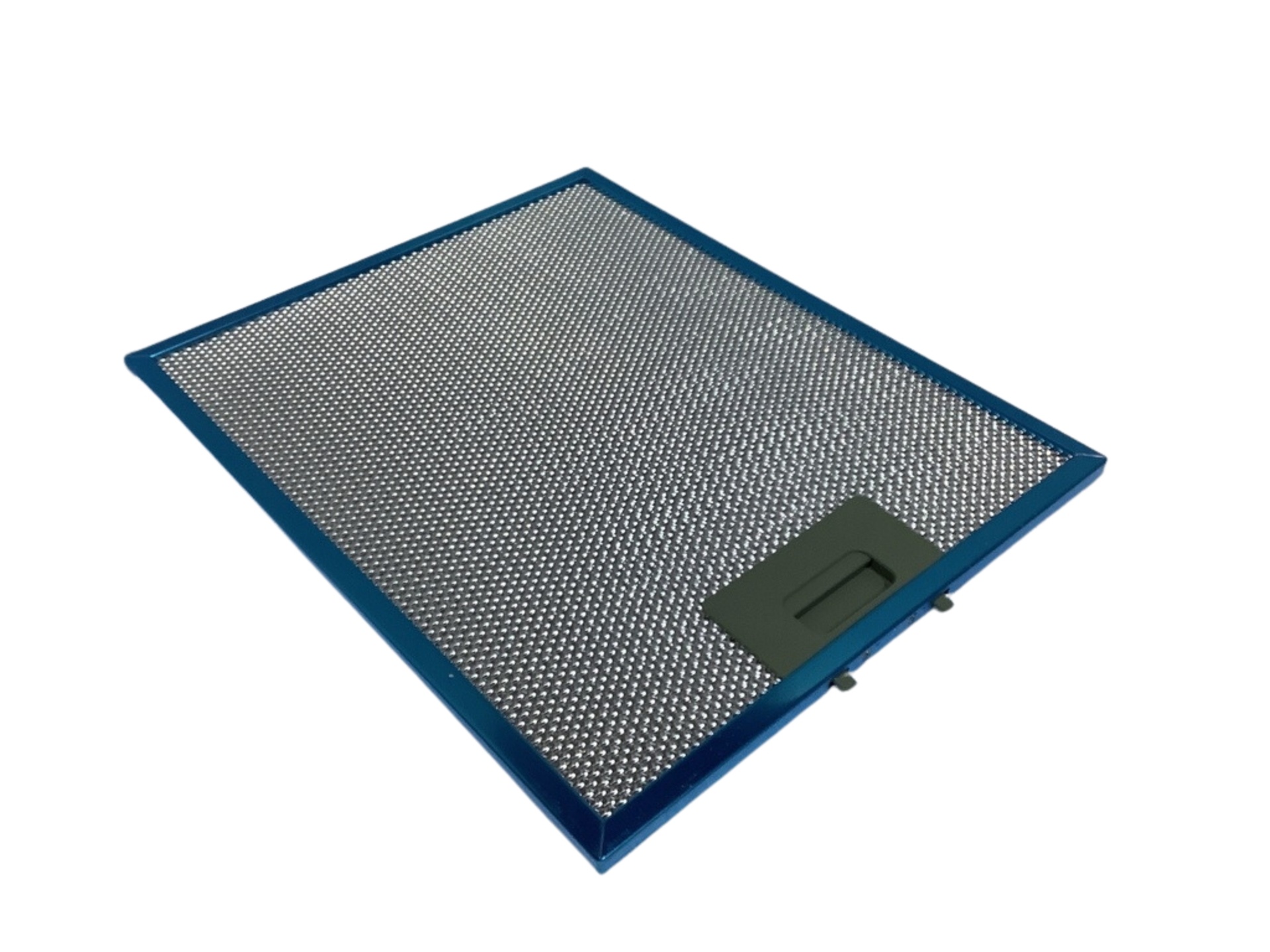 Parmco Grease filter - RLCD-6G-1000L, RCAN-6S-1000L, RCAN-6S-500L +15 more 1 Buy Parmco Grease filter - RLCD-6G-1000L, RCAN-6S-1000L, RCAN-6S-500L +15 more Online - Parts - 1 - NZ Depot Kitchen