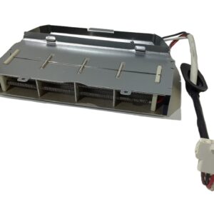 Buy Parmco Heater - DR7WCON Online - Parts - 1 - NZ Depot Kitchen