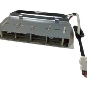Buy Parmco Heater - DR7WCON Online - Parts - 1 - NZ Depot Kitchen