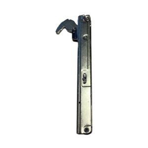 Buy Parmco Hinge - PPOV-6S-PYRO-2 Online - Parts - 1 - NZ Depot Kitchen