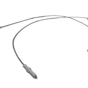 Buy Parmco Ignitor small v2 Online - Parts - 1 - NZ Depot Kitchen