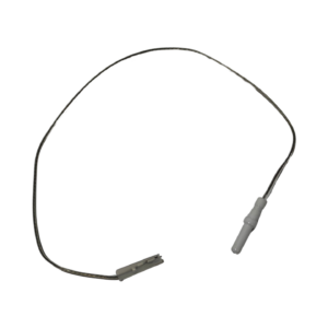 Buy Parmco Ignitor small/medium v2 350mm Online - Parts - 1 - NZ Depot Kitchen