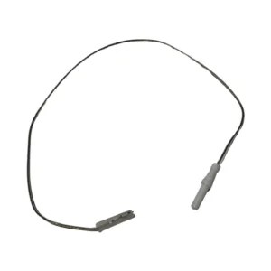 Buy Parmco Ignitor small/medium v2 350mm Online - Parts - 1 - NZ Depot Kitchen
