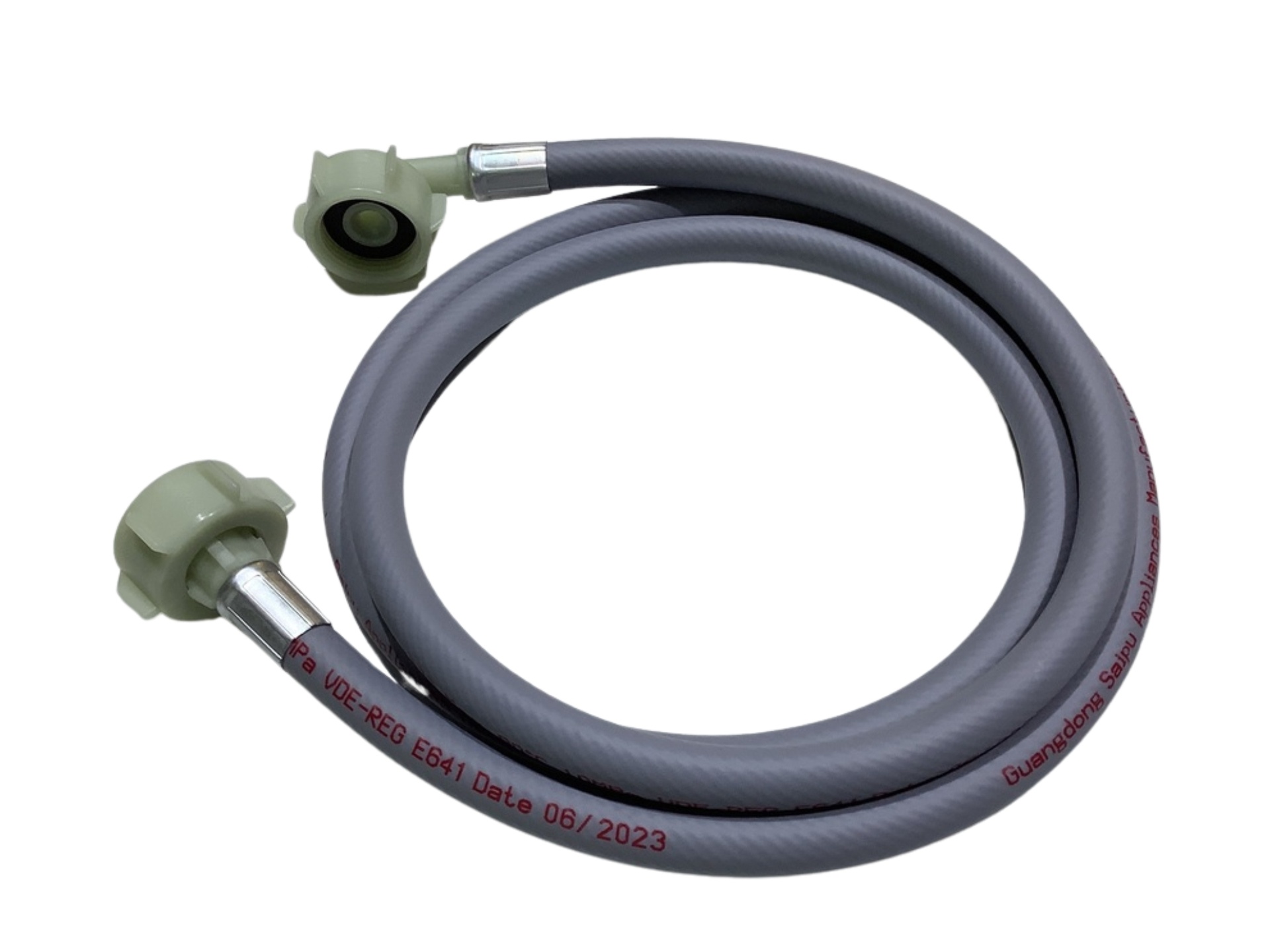 Parmco Inlet pipe assembly 1 Buy Parmco Inlet pipe assembly Online - Parts - 1 - NZ Depot Kitchen