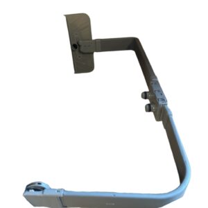 Buy Parmco Inner pipe assembly - DW45SP, DW45WP, DW6BL +1 more Online - Parts - 1 - NZ Depot Kitchen