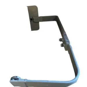 Buy Parmco Inner pipe assembly - DW45SP, DW45WP, DW6BL +1 more Online - Parts - 1 - NZ Depot Kitchen