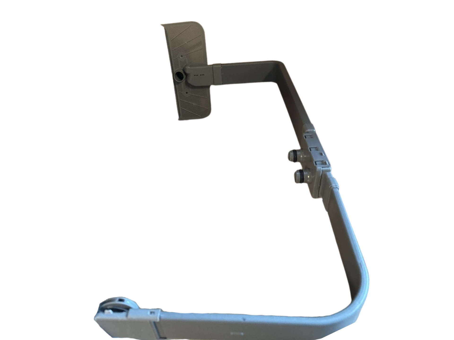 Parmco Inner pipe assembly - DW45SP, DW45WP, DW6BL +1 more 1 Buy Parmco Inner pipe assembly - DW45SP, DW45WP, DW6BL +1 more Online - Parts - 1 - NZ Depot Kitchen