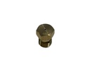 Parmco Jet for au burner y0.5 - XP30402100091 - Parts - 3 - NZ DEPOT Parmco Buy Parmco Jet for au burner y0.5 Online - Parts - 3 - NZ Depot Kitchen